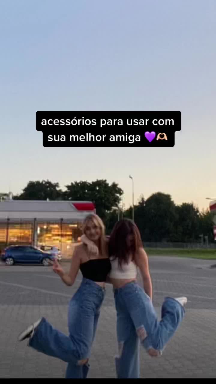@Filó Store💜