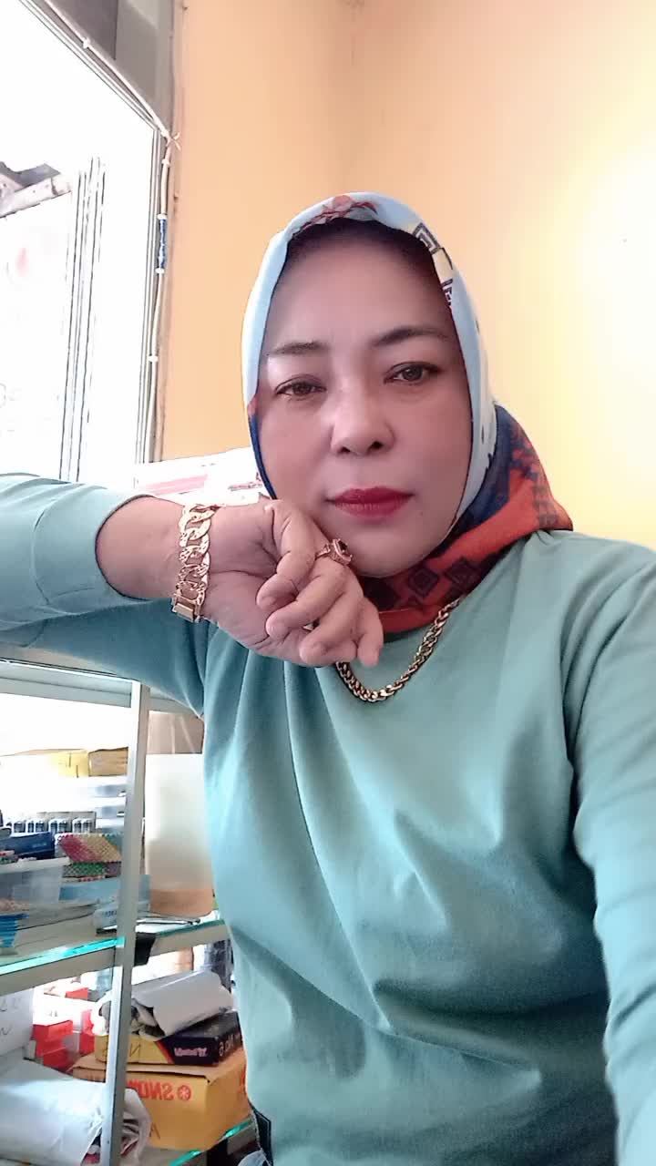 @Dida247
