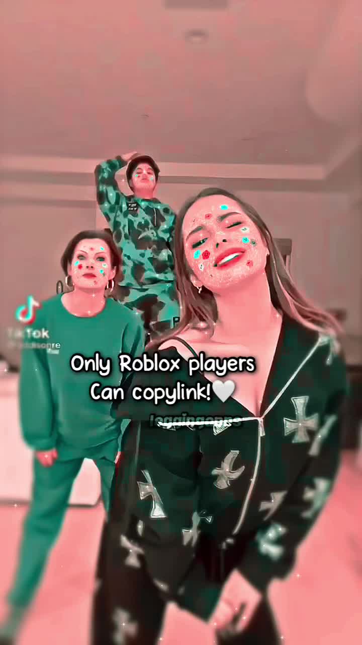 @Hey