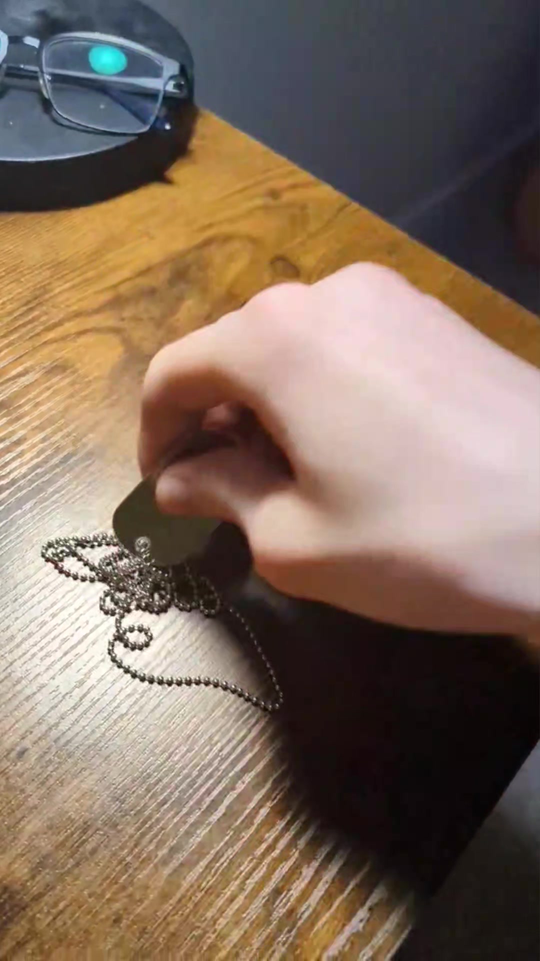 @magicpop.tiktok