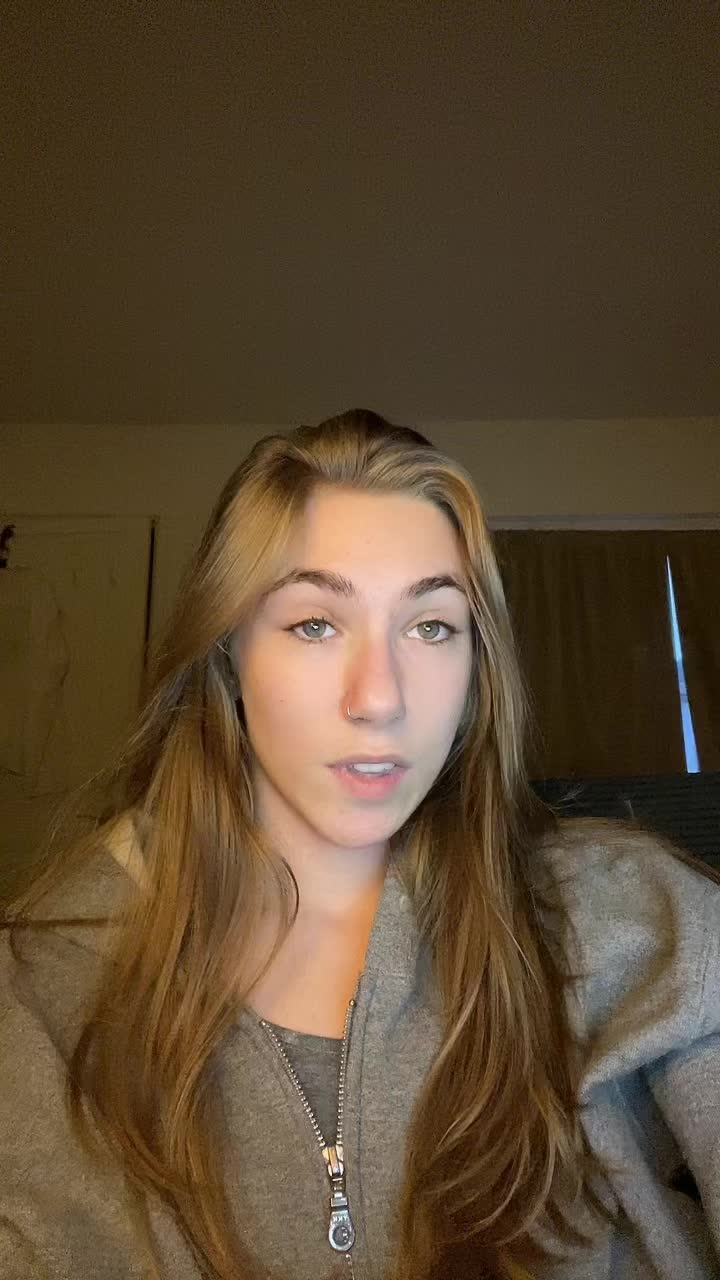 @Poetry.hour23
