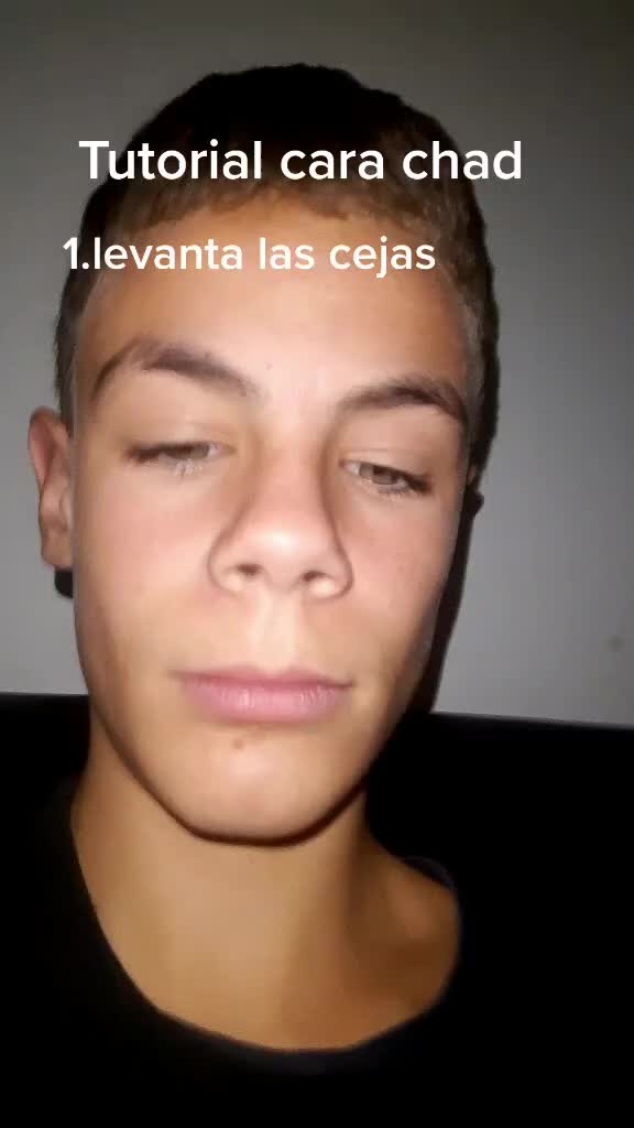 @El chad loco