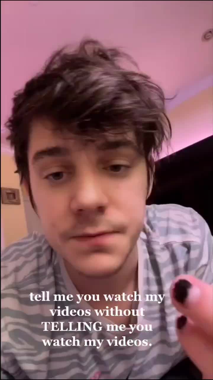 @Devin✨