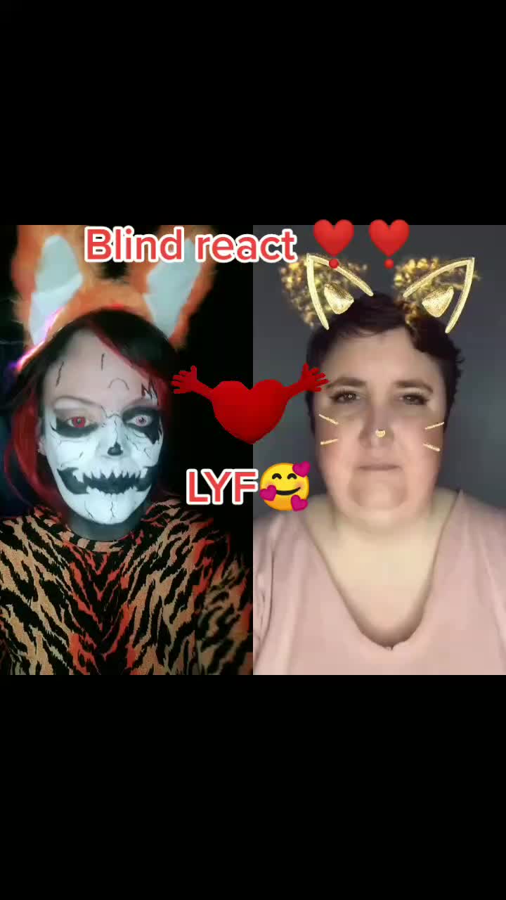 @Tigress Misha