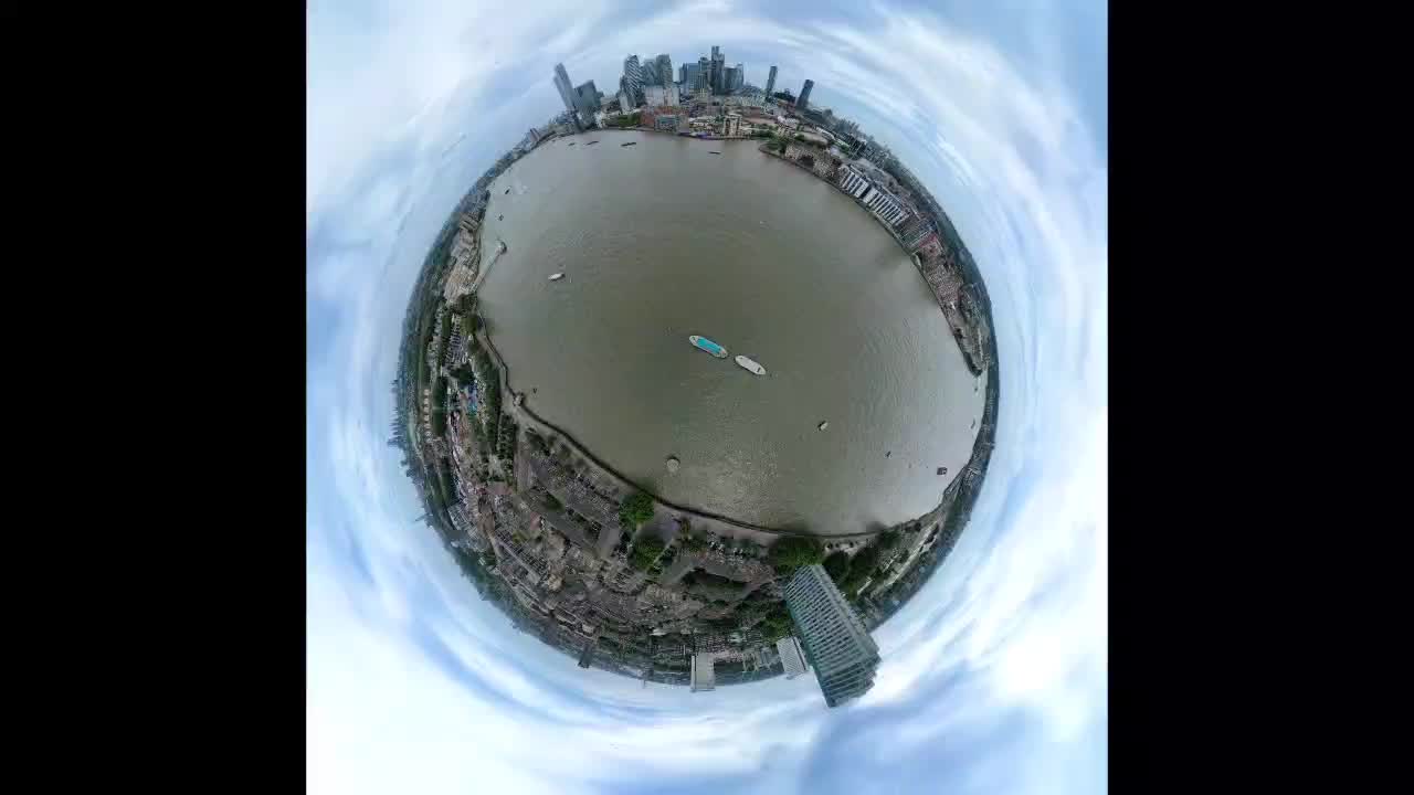 @3SiXty&deg;