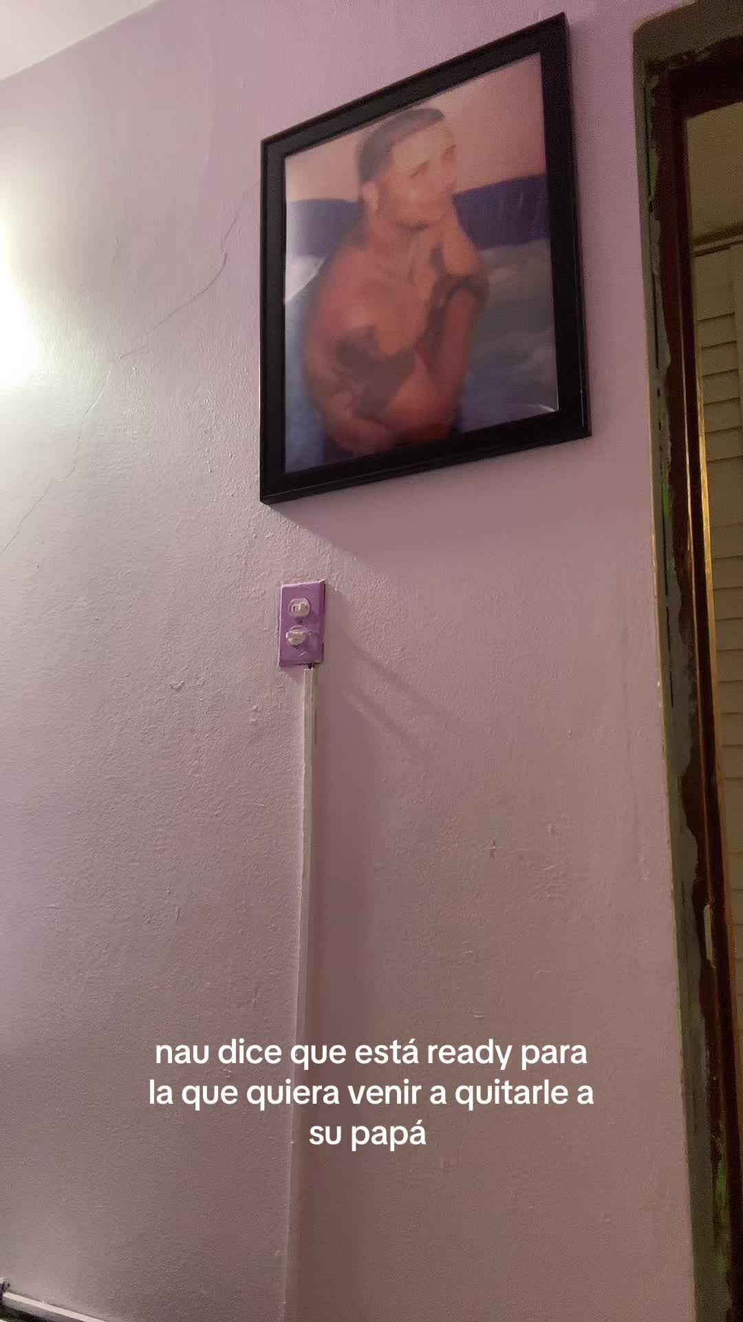 @me_dicenmilli