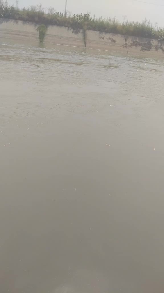 @ਤੇਰਾ ਦੀਪ sss