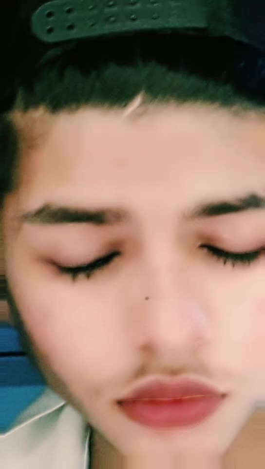 @RBkunal94124