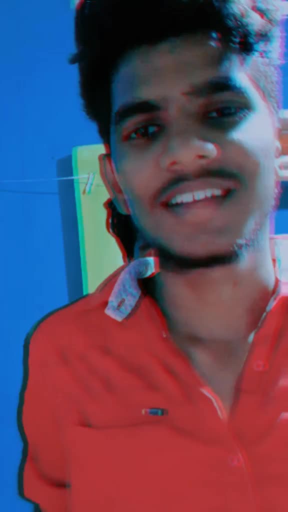 @ᴀᴋ sᴍᴀʀᴛ ʀᴀᴄᴇʀ