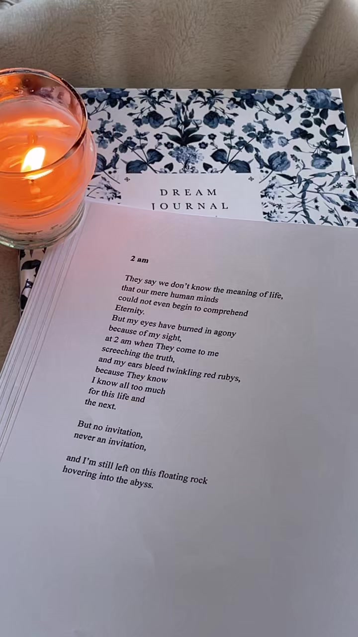 @rumbling_minds_poetry