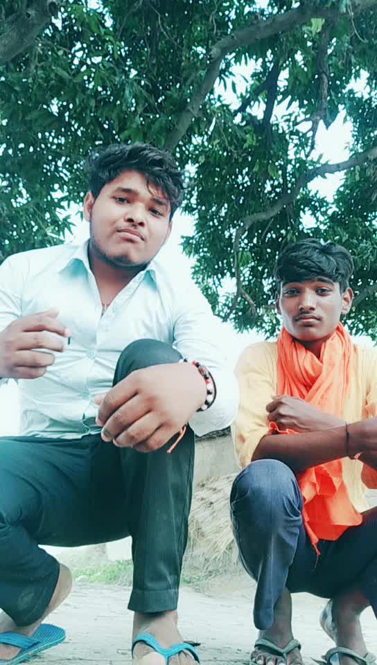 @smart shivam
