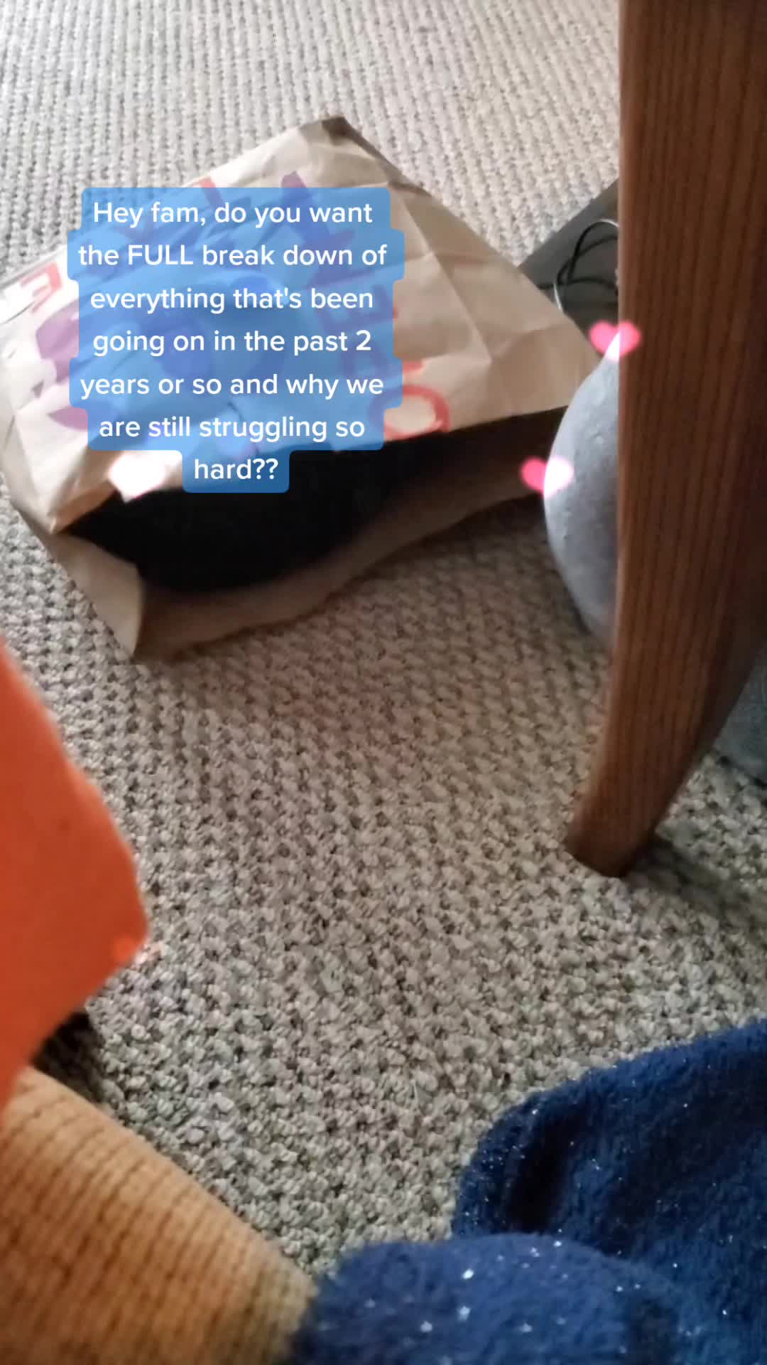 @Amaris