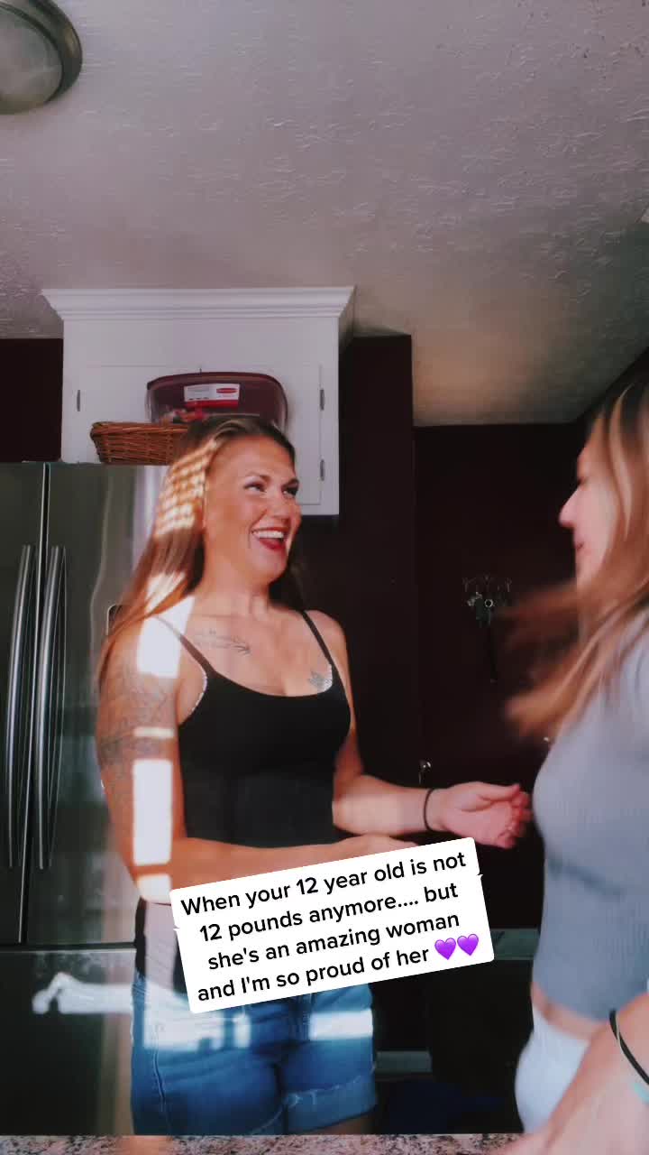 @Lauren