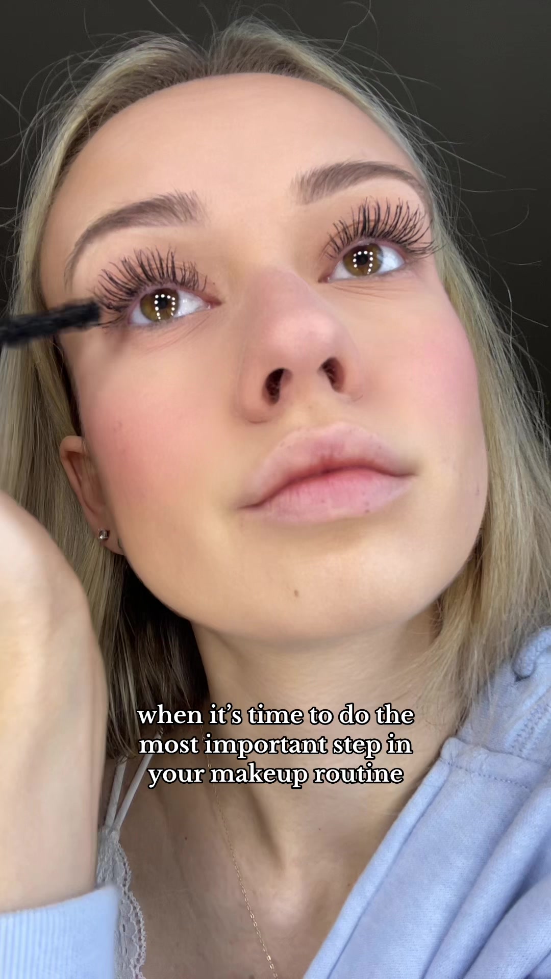 @Juliet K