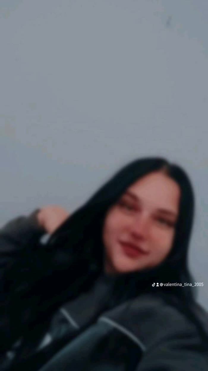 @albanka