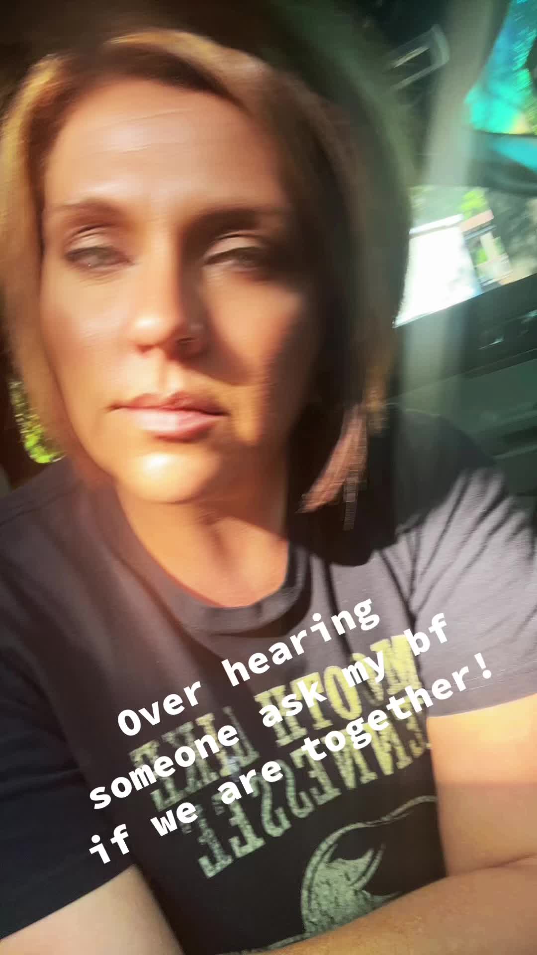 @Samantha