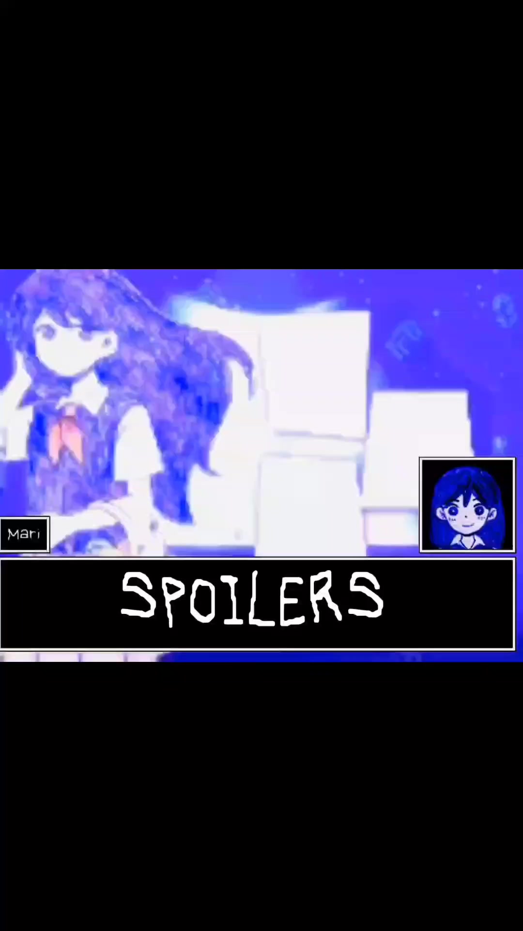 @𝐌𝐚𝐫i✶