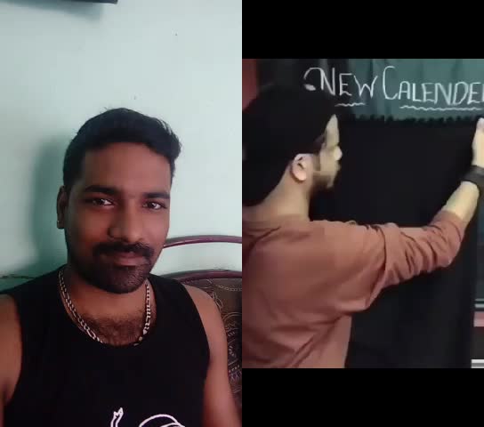 @user8915460089086