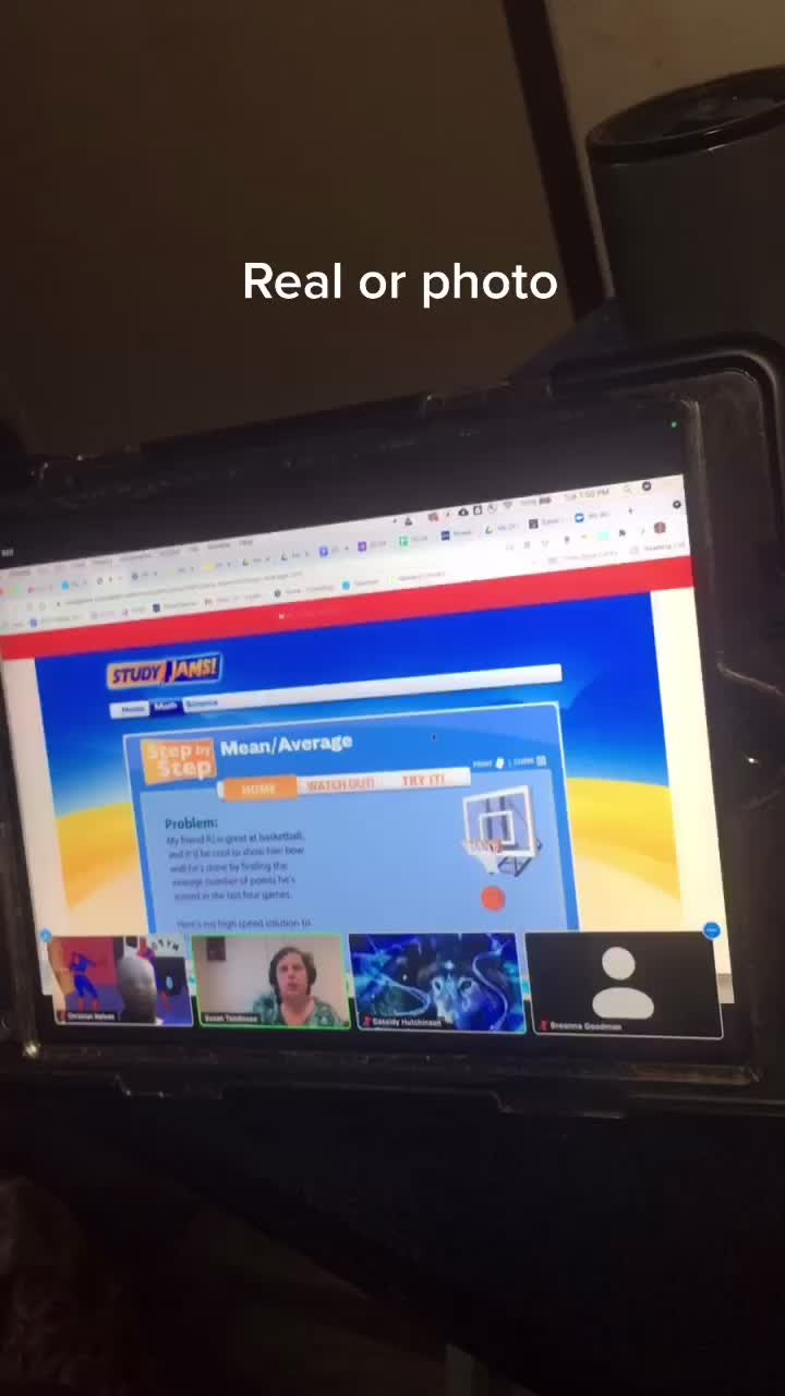 @Apple User486258