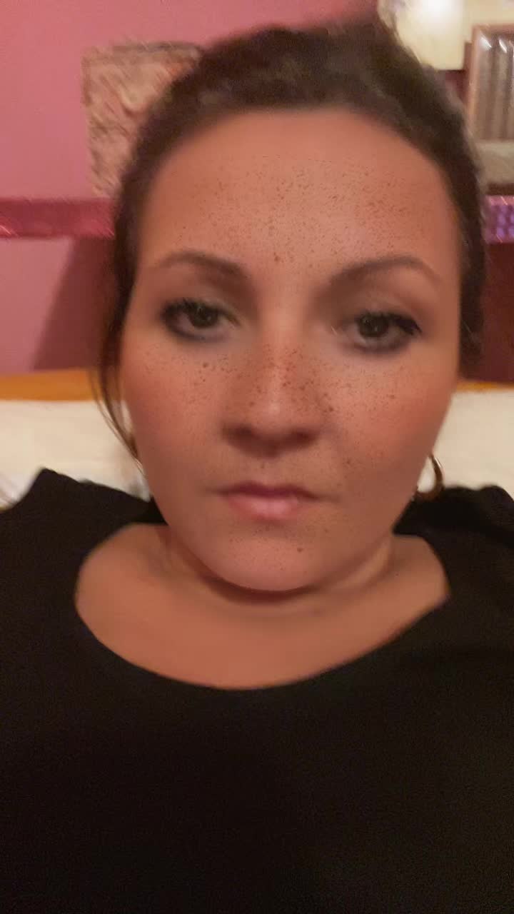 @Liliana Isgro