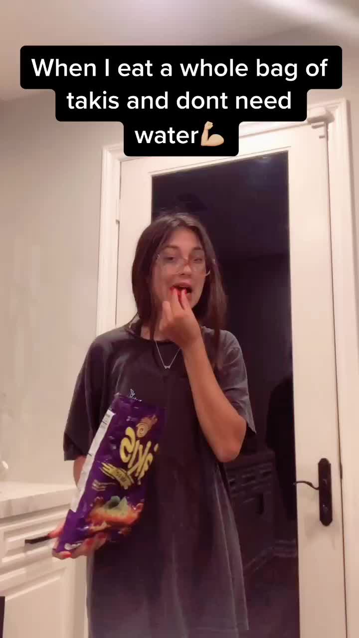 @Victoria Wildfong
