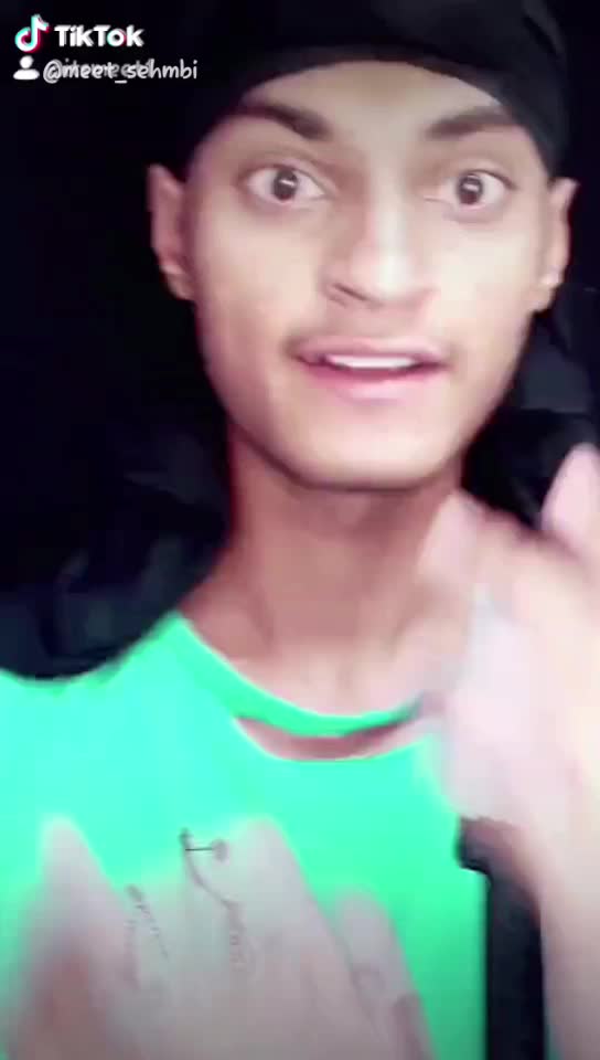 @🔥 M⃟&nbsp;&nbsp;&nbsp;&nbsp;E⃟&nbsp;&nbsp;&nbsp;&nbsp;E⃟&nbsp;&nbsp;&nbsp;&nbsp;T⃟&nbsp;&nbsp;&nbsp;🔥