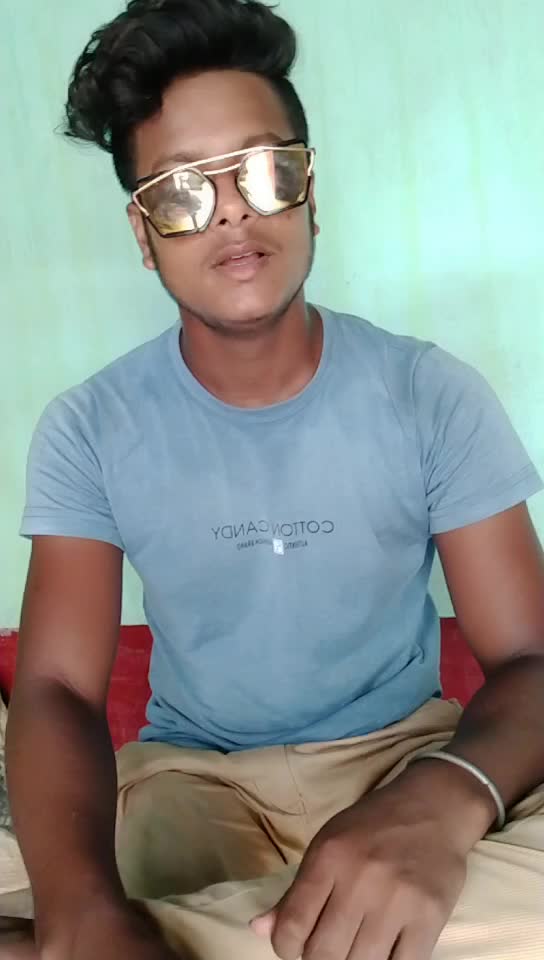 @Bikash Kumar