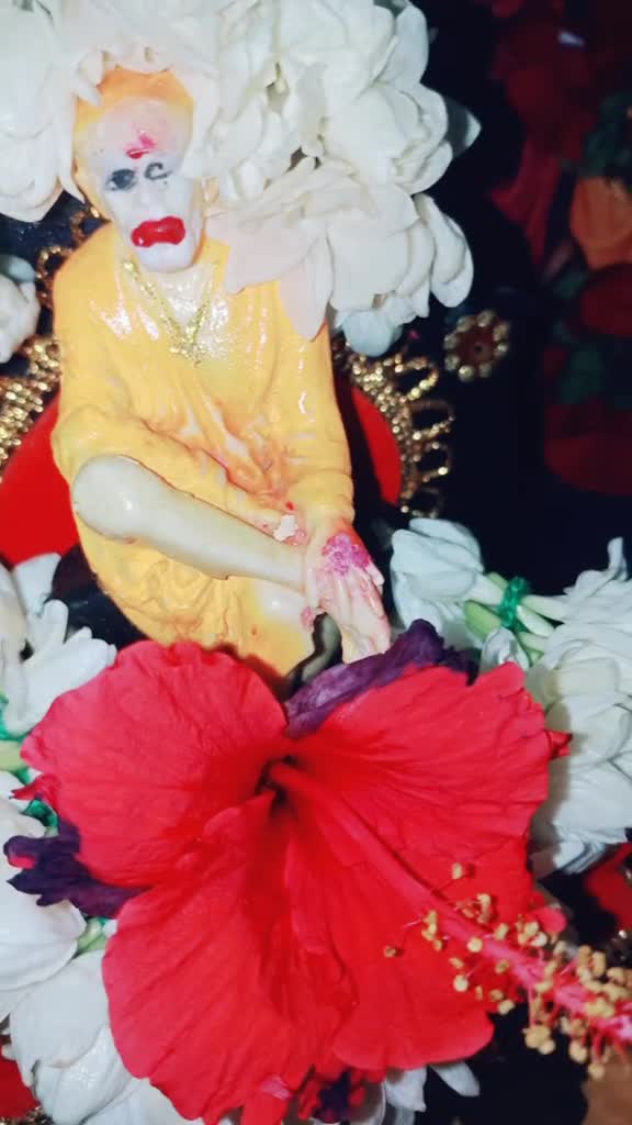 @SaishreeIni