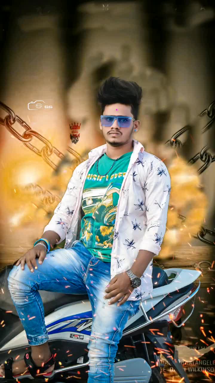 @Sridhar Sri mirchi