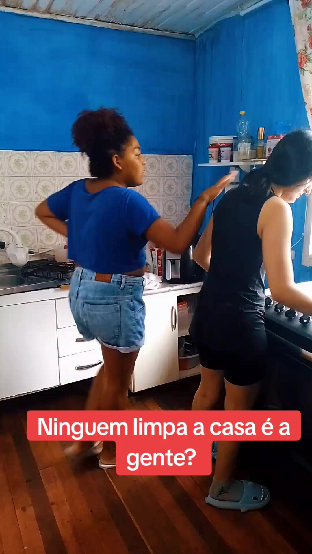 @NegaMica💋