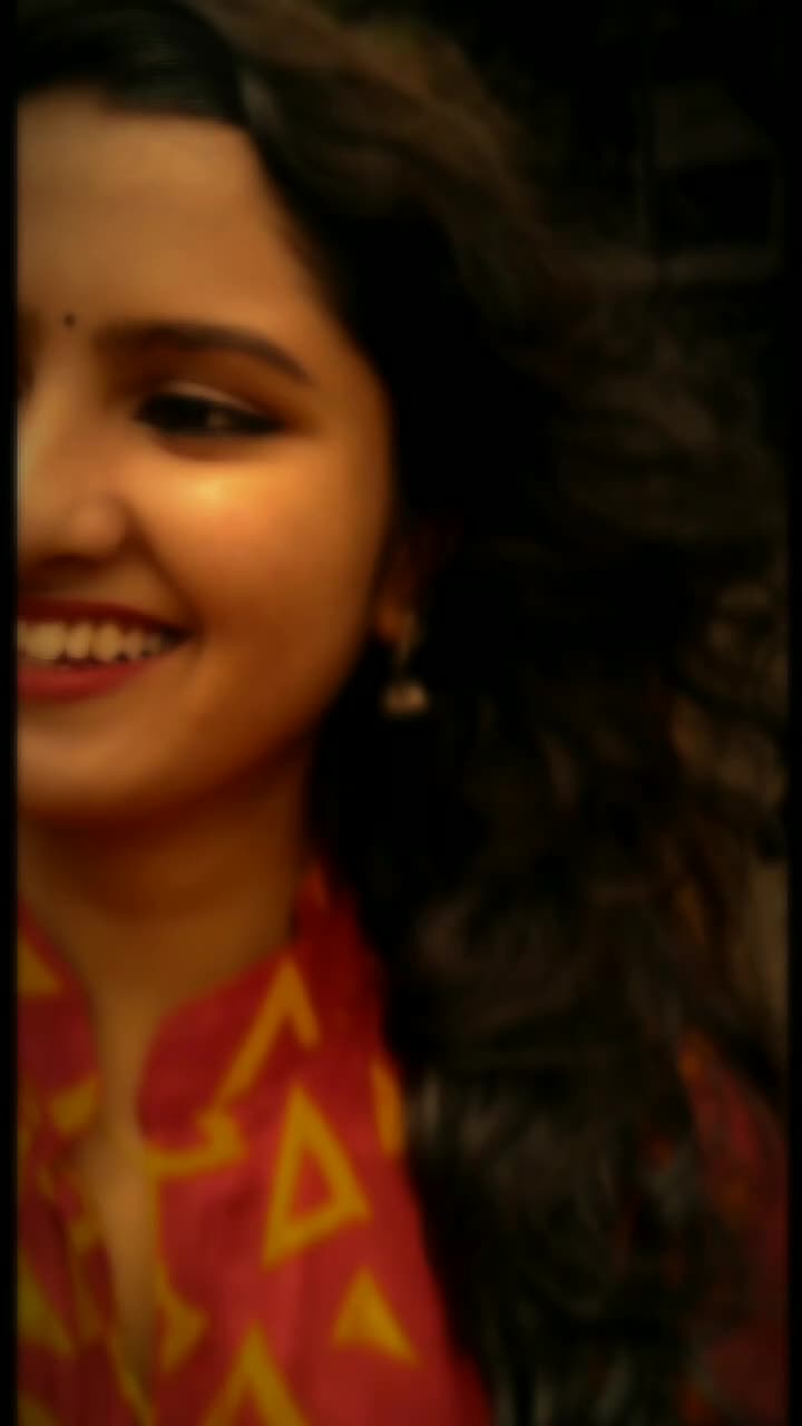@Trupti