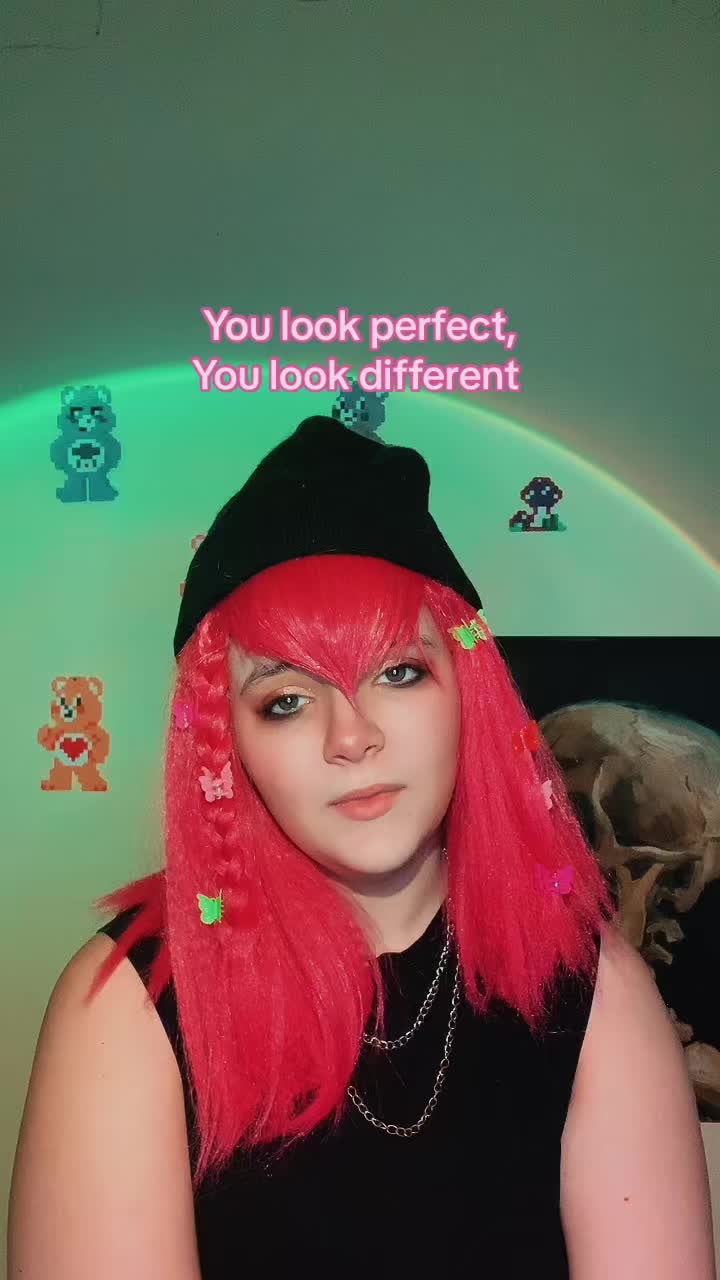 @💖Magnus💖 (he/him)