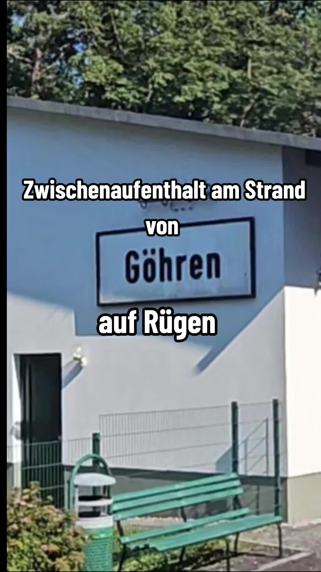 @germantraveller