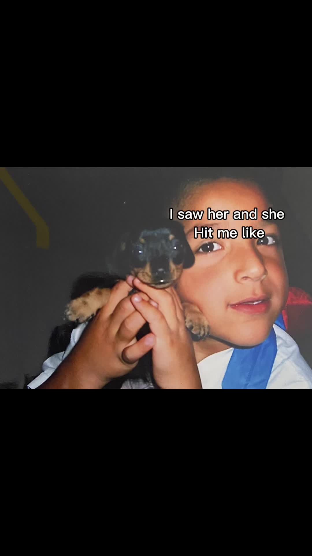 @Robbie