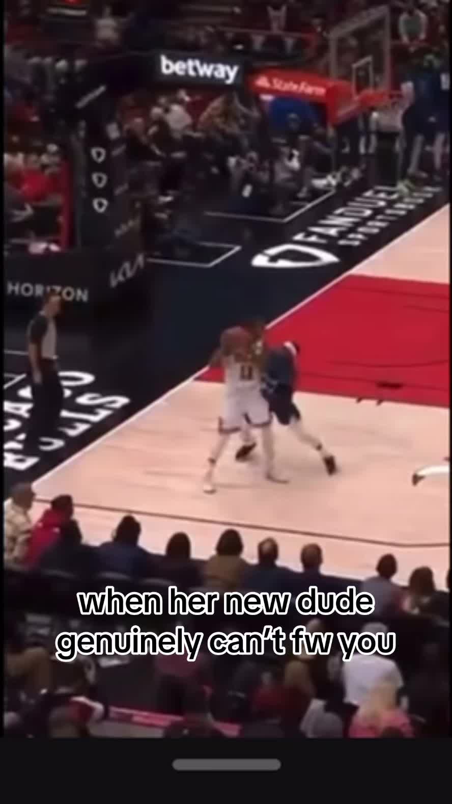 @AnthonyRomo0206