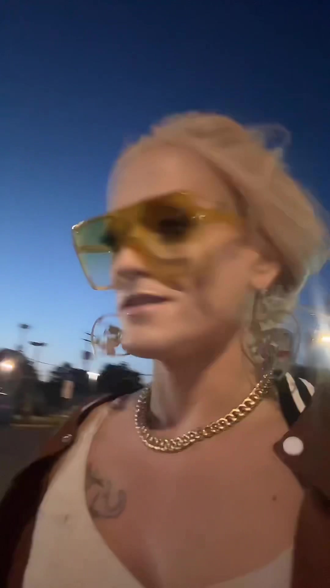 @itstinamonroe