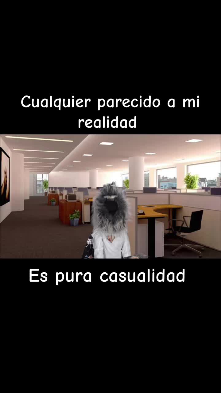 @Qüito & Company