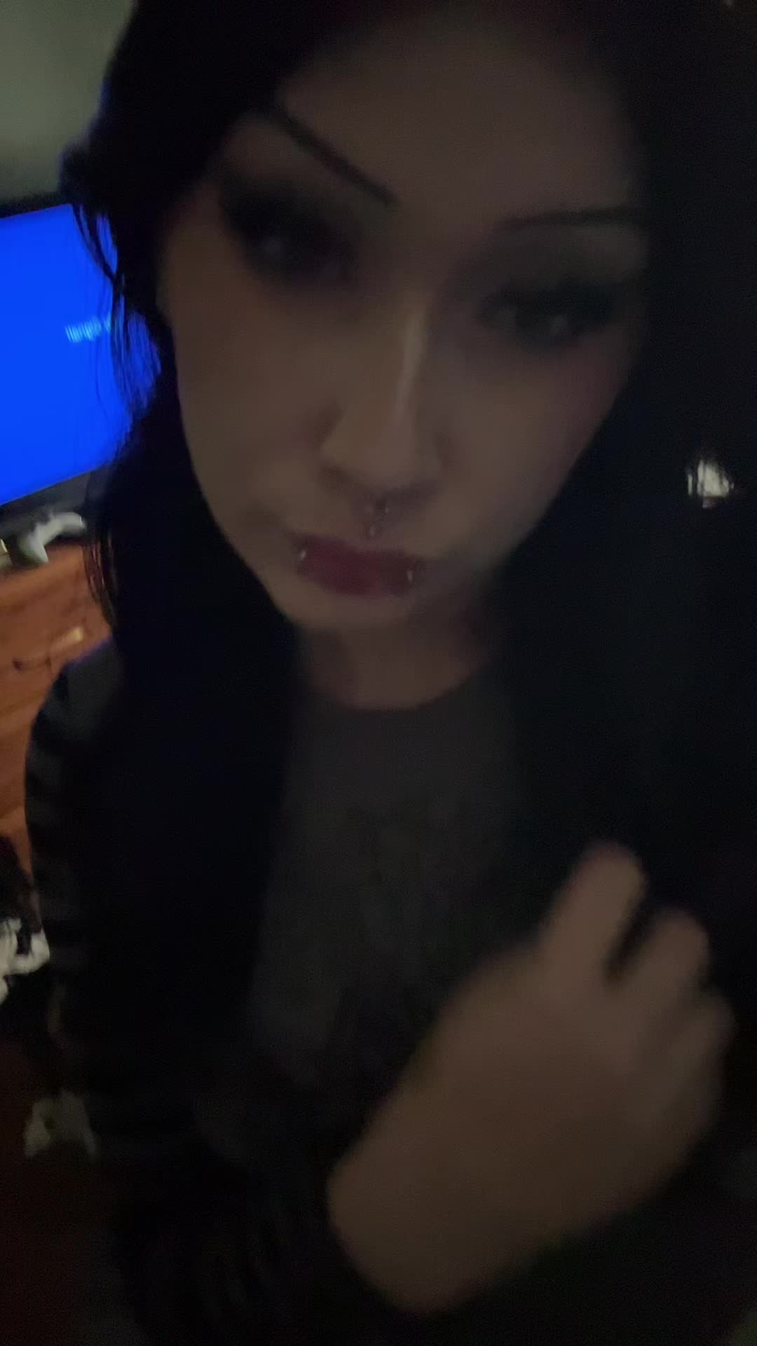 @christinka ๐