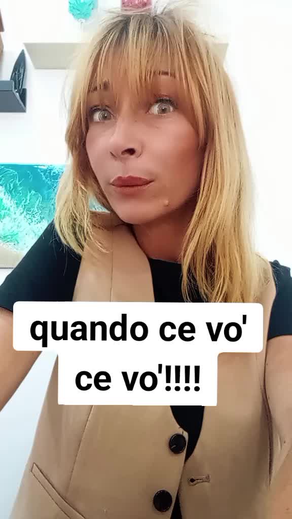 @Valeshami