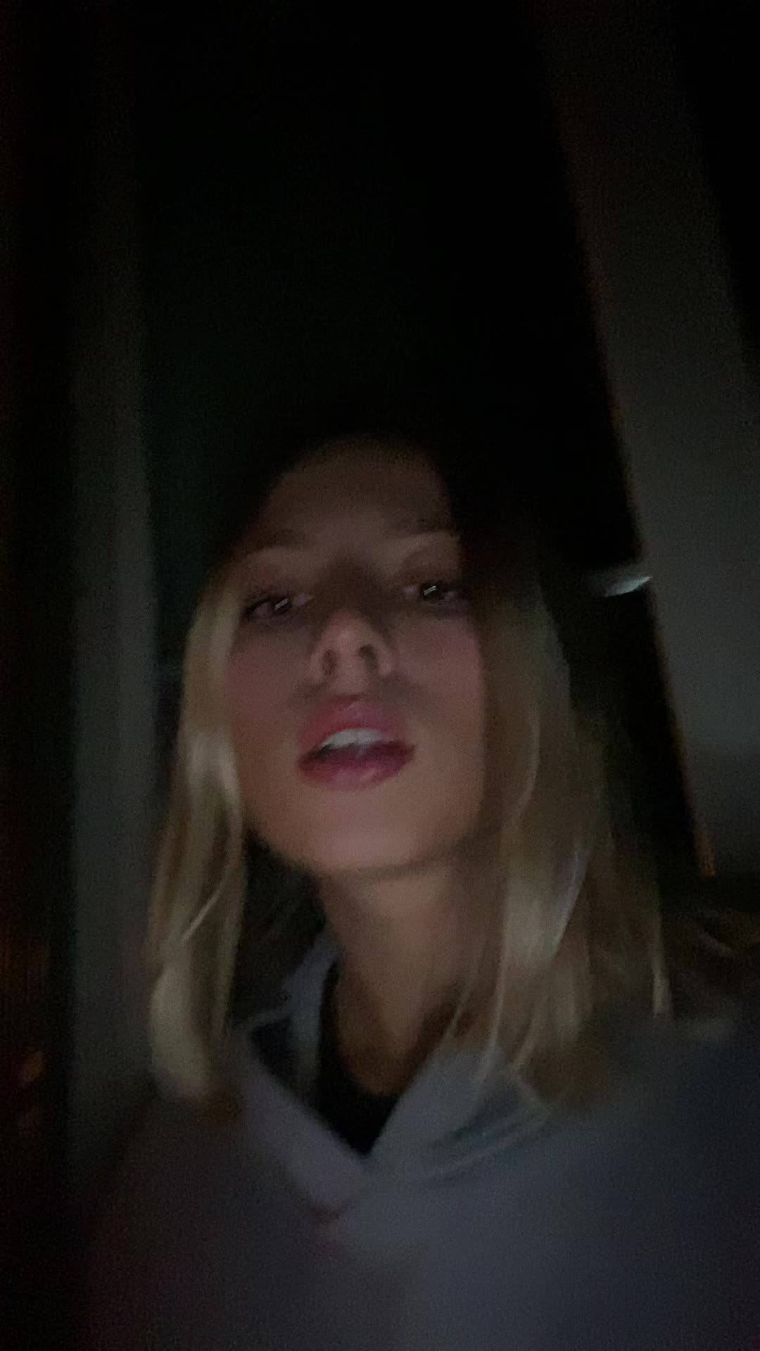 @elisaaakkk