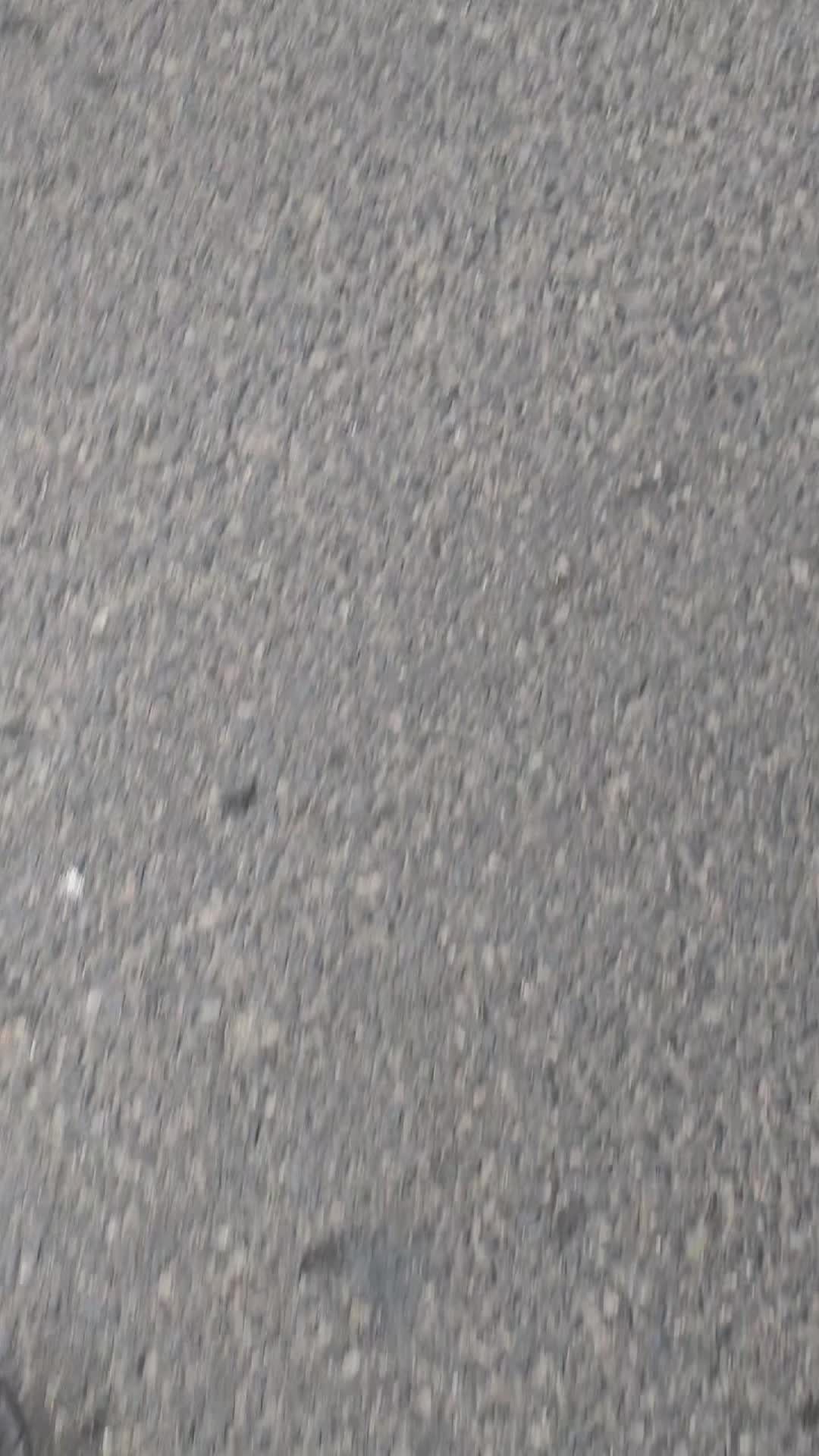 @๐.๐ง๐๐ข๐๐๐๐ฃ๐20