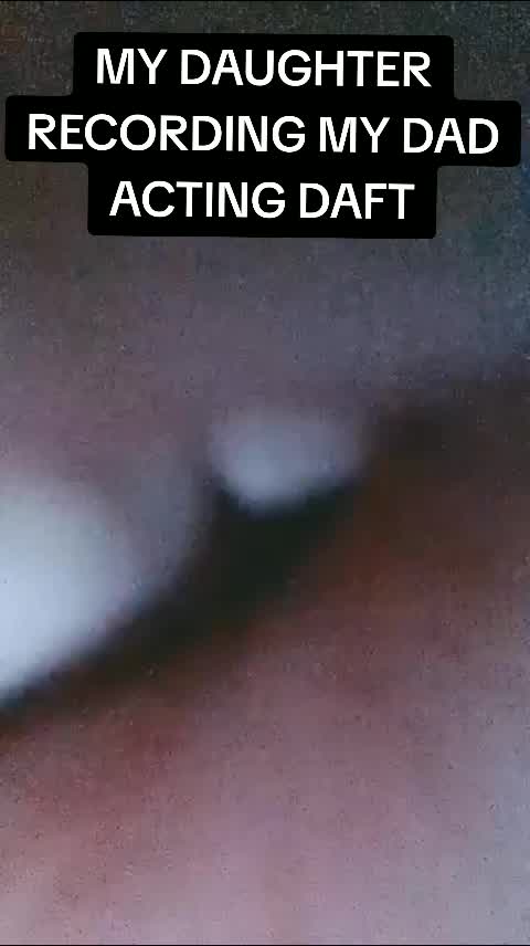 @ItsOfficiallyBigCol