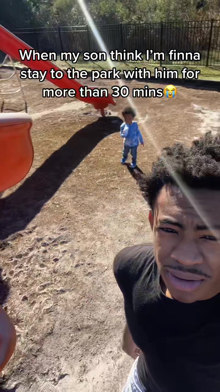 @Mari🐸