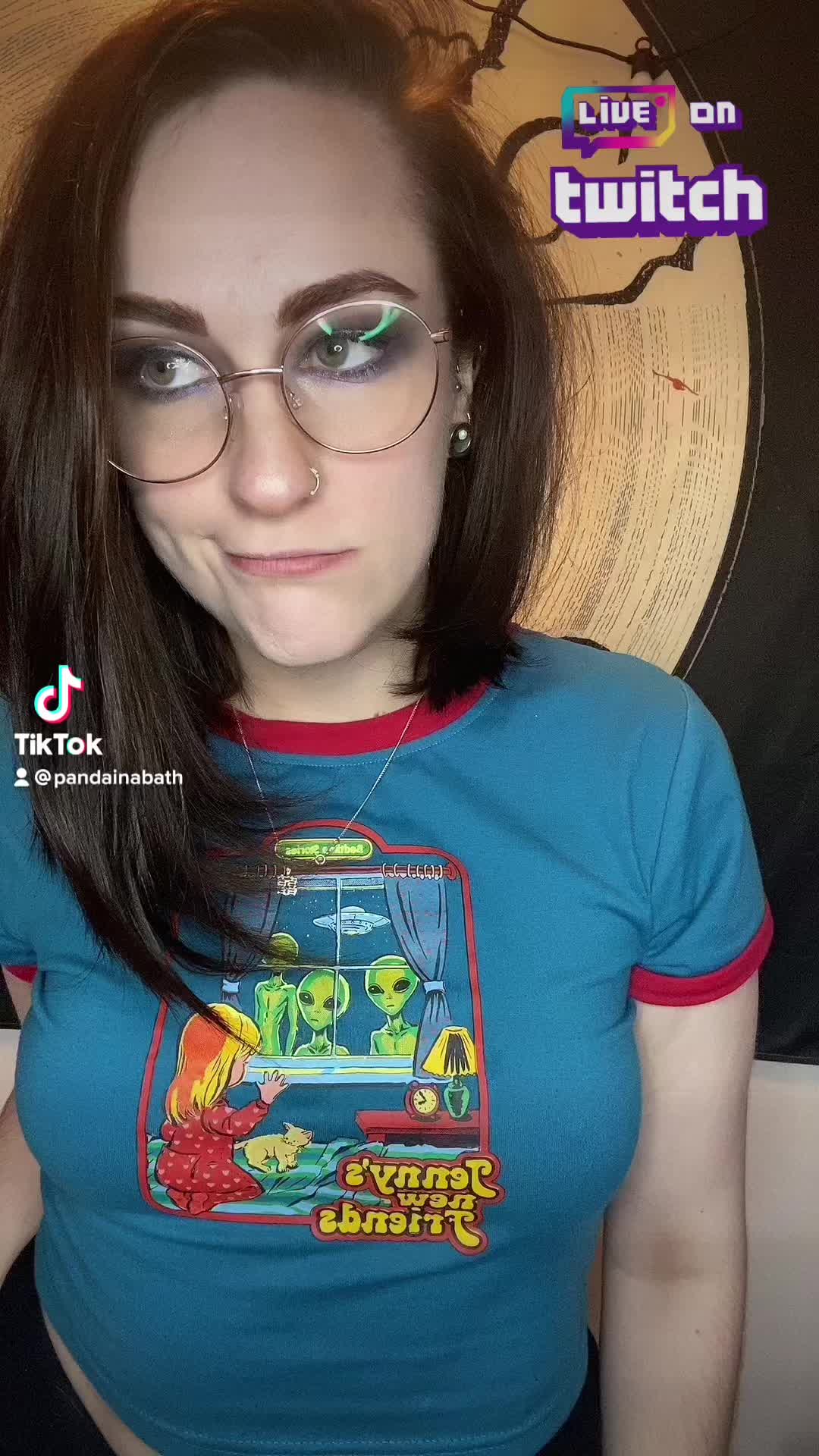 @Pandainabath