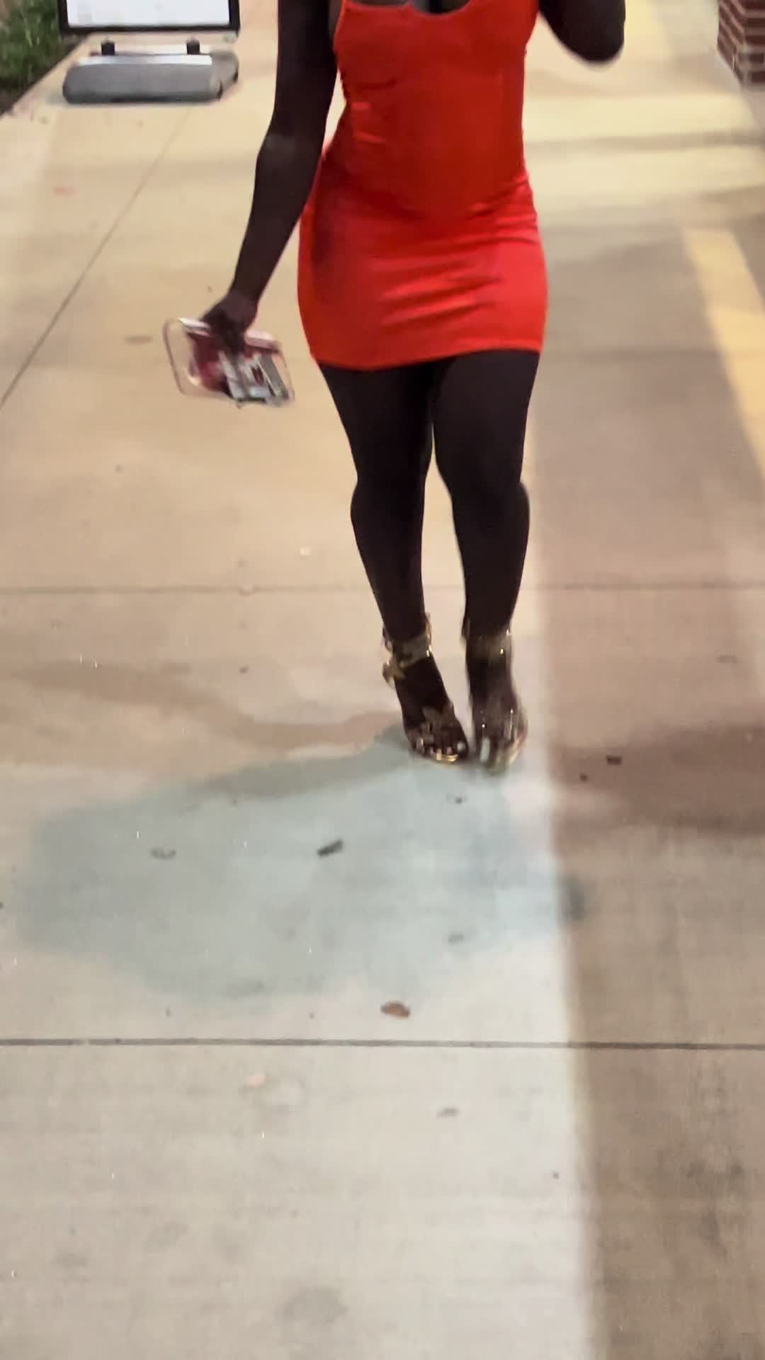 @Misses.chocolate.h2ocean