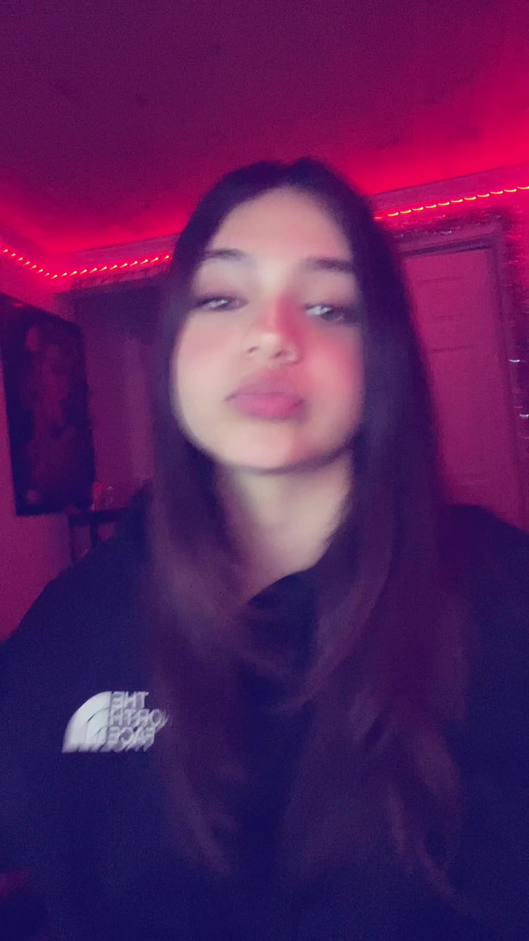 @olivia._.riveraa