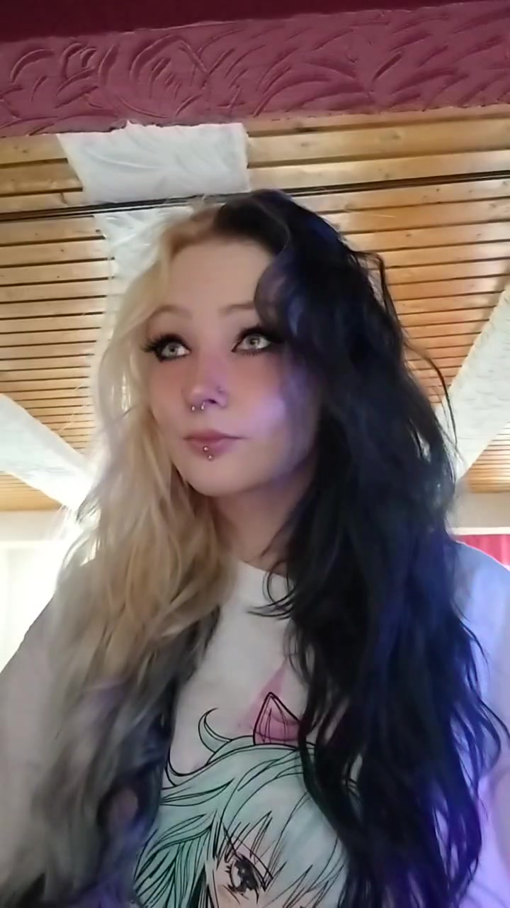 @Kimmy_kuraiko