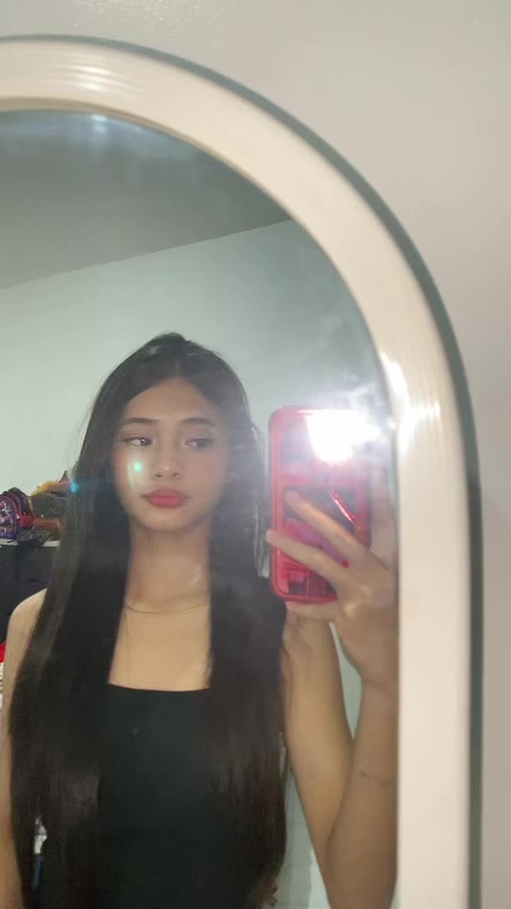 @mishayahhh_
