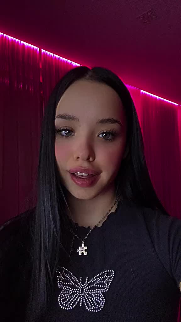 @lyna_com2000