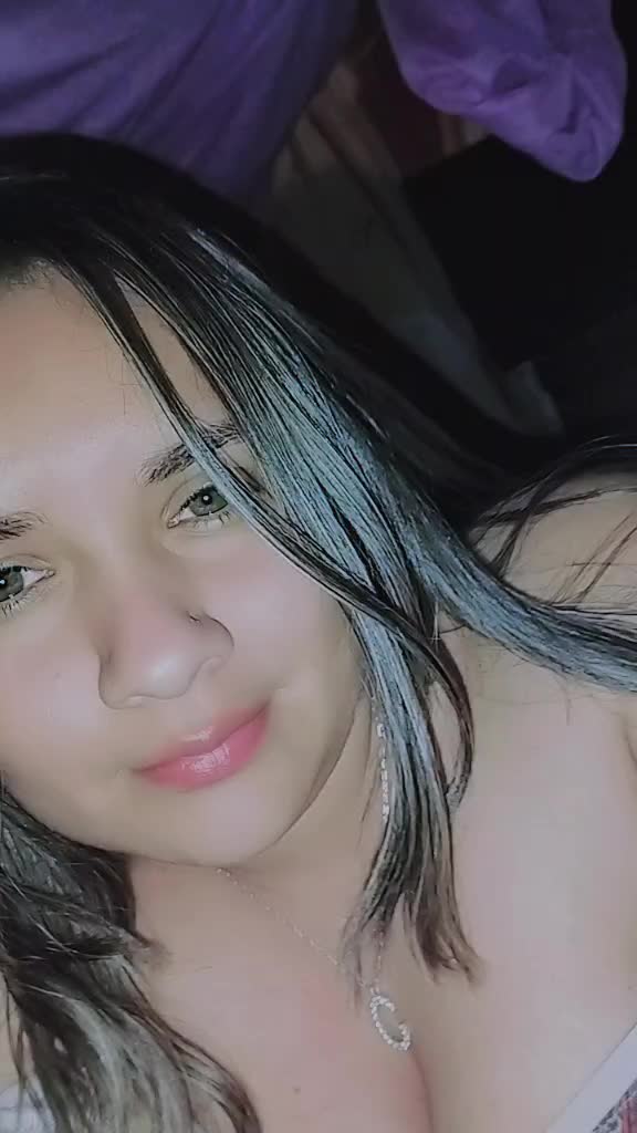 @Catiela